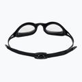 TYR Hydra Flare Kinder Schwimmbrille schwarz / cear 4