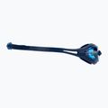TYR Hydra Flare Kinderschwimmbrille blau 3