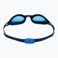 TYR Hydra Flare Kinderschwimmbrille blau 4
