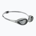 Schwimmbrille TYR Hydra Flare smoke/grey