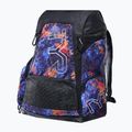 Tyr Alliance Montipora Printed 45 l lila/orange schwimmen Rucksack