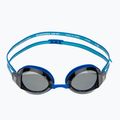 TYR Blackops 140 Ev Racing Schwimmbrille kobalt / aqua 2