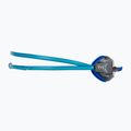 TYR Blackops 140 Ev Racing Schwimmbrille kobalt / aqua 3