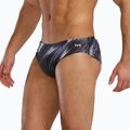 Tyr Durafast Elite Cycloid Titanium Schwimmslips 4