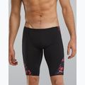 Herrenschwimmen Jammer Tyr Durafast Elite Triadic rot