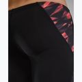 Herrenschwimmen Jammer Tyr Durafast Elite Triadic rot 6