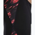 Herrenschwimmen Jammer Tyr Durafast Elite Triadic rot 7