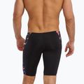 Herren-Jammer TYR Durafast Elite Triadic multicolor 2