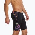 Herren-Jammer TYR Durafast Elite Triadic multicolor 3
