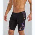 Herren-Jammer TYR Durafast Elite Triadic multicolor 4