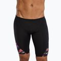 Herren-Jammer TYR Durafast Elite Triadic multicolor 5
