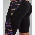 Herren-Jammer TYR Durafast Elite Triadic multicolor 6