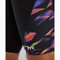 Herren-Jammer TYR Durafast Elite Triadic multicolor 7