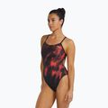 Tyr Durafast Elite Cycloid Diamondfit Damen-Badeanzug einteilig 3
