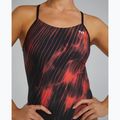 Tyr Durafast Elite Cycloid Diamondfit Damen-Badeanzug einteilig 5