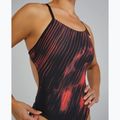 Tyr Durafast Elite Cycloid Diamondfit Damen-Badeanzug einteilig 6