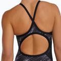 Einteiliger Damen-Badeanzug Tyr Durafast Elite Cycloid Diamondfit 7