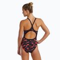 Tyr Durafast Elite Triadic Diamondfit Damen-Badeanzug einteilig 2