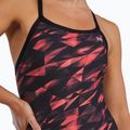 Tyr Durafast Elite Triadic Diamondfit Damen-Badeanzug einteilig 5