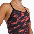 Tyr Durafast Elite Triadic Diamondfit Damen-Badeanzug einteilig 6