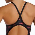 Tyr Durafast Elite Triadic Diamondfit Damen-Badeanzug einteilig 7