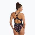 Tyr Durafast Elite Triadic Diamondfit Damen-Badeanzug einteilig 2