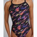 Tyr Durafast Elite Triadic Diamondfit Damen-Badeanzug einteilig 5