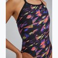 Tyr Durafast Elite Triadic Diamondfit Damen-Badeanzug einteilig 6