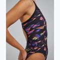 Tyr Durafast Elite Triadic Diamondfit Damen-Badeanzug einteilig 7