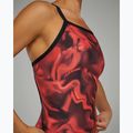 Tyr Durafast Elite Waveform Diamondfit Damen-Badeanzug einteilig 6
