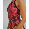 Tyr Durafast Elite Waveform Diamondfit Damen-Badeanzug einteilig 7