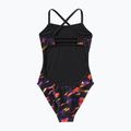 Einteiliger Damen-Badeanzug Tyr Durafast Elite Trinityfit multicolour 2