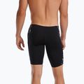 Herren-Jammer TYR Durafast Elite Waveform Blade Splice titanium 2