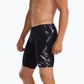 Herren-Jammer TYR Durafast Elite Waveform Blade Splice titanium 4