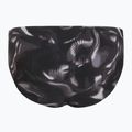 Herren-Schwimmslip TYR Durafast Elite Waveform Brief titanium 2