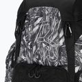 Schwimmrucksack TYR Alliance Printed 45 l titanium Fragment 5