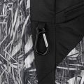Schwimmrucksack TYR Alliance Printed 45 l titanium Fragment 6