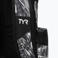 Schwimmrucksack TYR Alliance Printed 45 l titanium Fragment 7