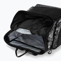 Schwimmrucksack TYR Alliance Printed 45 l titanium Fragment 8