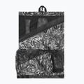 Schwimmbeutel TYR Elite Team Mesh 40 l titanium Fragment