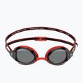 Schwimmbrille TYR Blackops 140 Ev Racing red/black 2