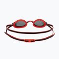 Schwimmbrille TYR Blackops 140 Ev Racing red/black 4