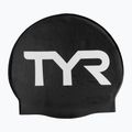Schwimmbrille TYR Tracer-X Elite Racing Mirrored blue/white 5