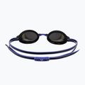 Schwimmbrille Damen TYR Blackops 140 Ev Racing Mirrored purple/green 4