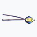 Schwimmbrille TYR Blackops 140 Ev Racing Mirrored navy/multi 3