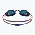 Schwimmbrille TYR Blackops 140 Ev Racing Mirrored navy/multi 4