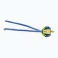 Kinder-Schwimmbrille TYR Blackops 140 Ev Racing Mirrored purple/multi 3