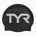 Schwimmbrille TYR Tracer-X Elite Racing Mirrored blue/turquoise 6