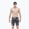 Herren-Schwimmjammer TYR Durafast Elite Arterix Jammer titanium