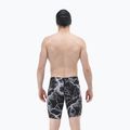 Herren-Schwimmjammer TYR Durafast Elite Arterix Jammer titanium 3